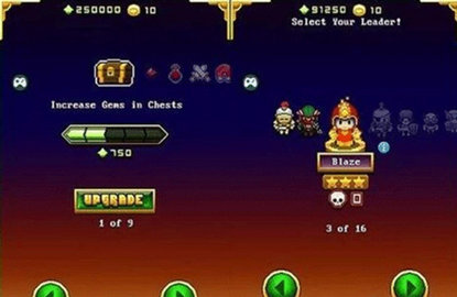 GG大玩家2022最新版下载