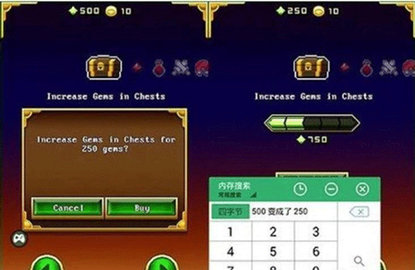 GG大玩家2022最新版下载