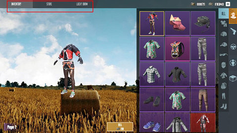 和平精英开箱模拟器2025下载