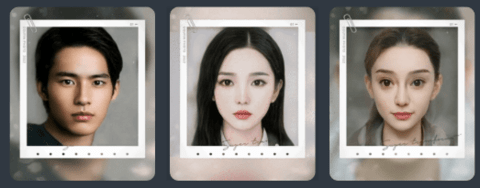 漫画头像咖APP下载