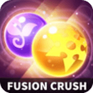 球球英雄辅助脚本免费版下载