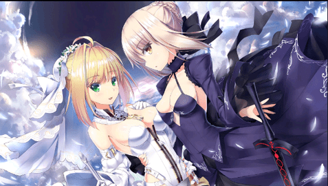 壁纸图片大师免费下载