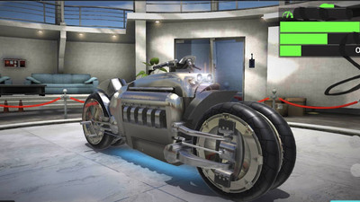 全民赛车模拟免费版免广告版下载2