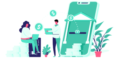 极光单词app下载免费版