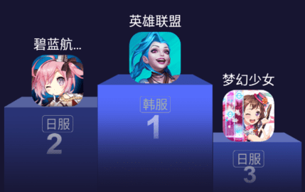 炽焰加速器最新版免会员下载