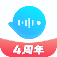 鱼耳语音app手机版下载