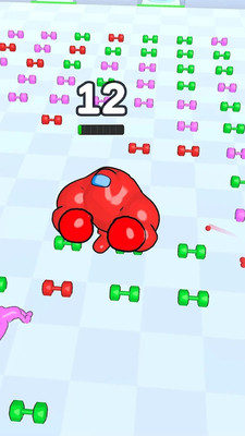 巨人大作战免费版免广告版下载2