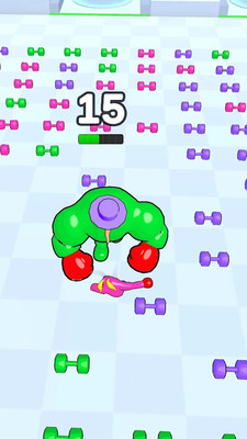 巨人大作战免费版免广告版下载1