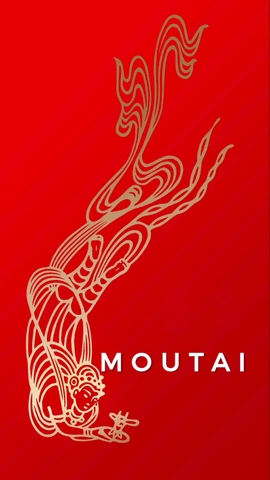 i茅台app苹果版下载1