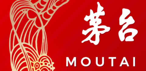 i茅台app苹果版下载