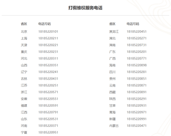 i茅台app官方版下载