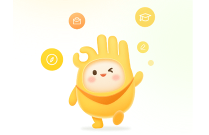 前程无忧学生版app下载