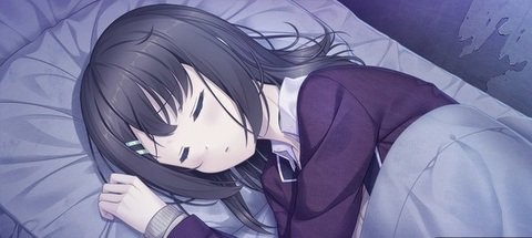 我和她的世界末日手机下载2