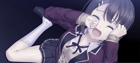 我和她的世界末日手机下载