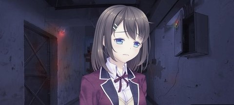 我和她的世界末日手机下载1