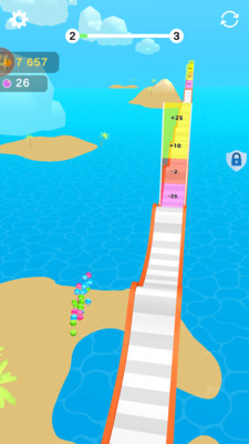 绝地球升免广告版下载2