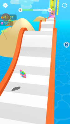 绝地球升免广告版下载1