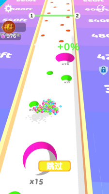 绝地球升免广告版下载3