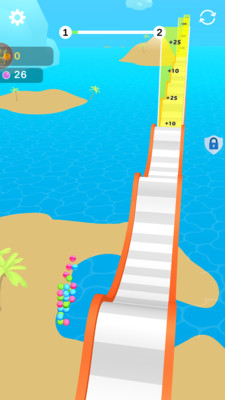 绝地球升免广告版下载4