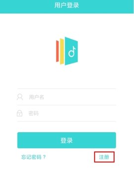 加阅知乐app2025最新版下载