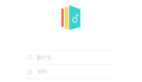 加阅知乐app2025最新版下载