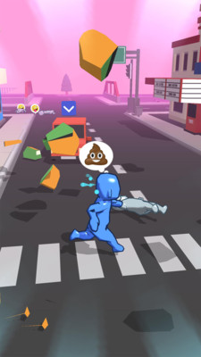 突突突免广告版下载3