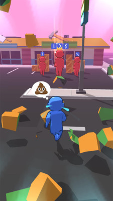 突突突免广告版下载1