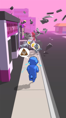 突突突免广告版下载2