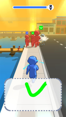 突突突免广告版下载4