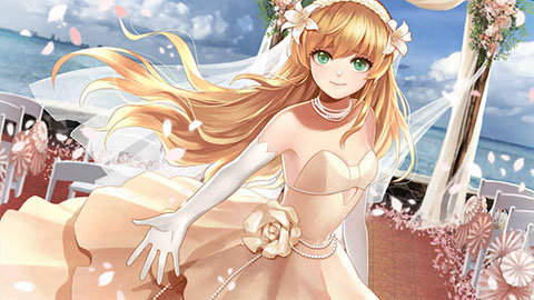 姬魔恋战纪下载官方版2