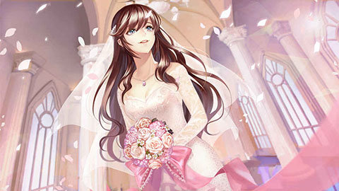 姬魔恋战纪下载官方版5