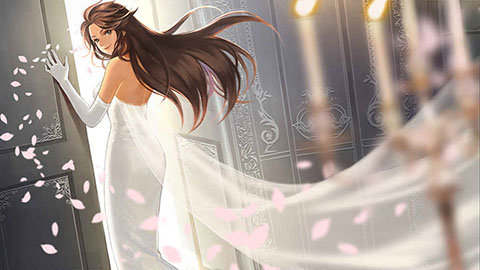 姬魔恋战纪下载官方版3