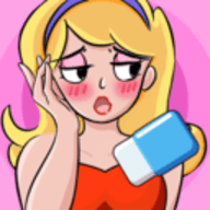 橡皮擦游戏合集免广告版下载 v1.0.0