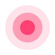 第四爱App下载全权限解锁版 v5.6.5