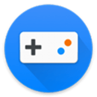 华为游戏空间安卓版下载 v10.5.0.300