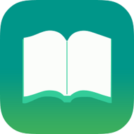 搜书大师APP老版本免费下载