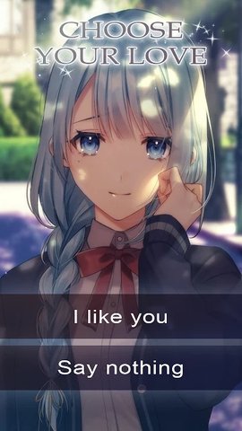 宅男高中生存指南汉化版下载1