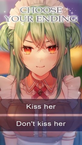 宅男高中生存指南汉化版下载3