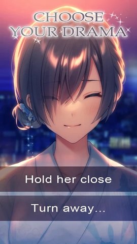 宅男高中生存指南汉化版下载2