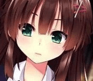 神待少女纱波汉化版下载