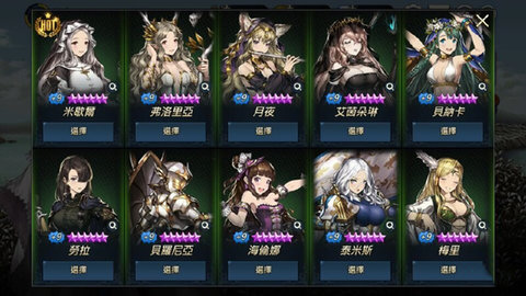 棕色尘埃汉化版下载