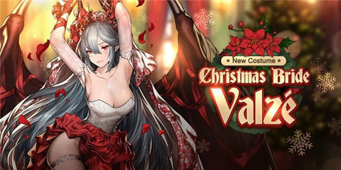 棕色尘埃汉化版下载