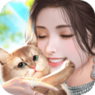 我本千金游戏下载 v1.3.5