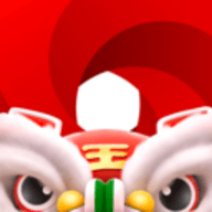 发现精彩岭南通0元开通版下载