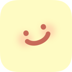 黄油相机免费下载安装最新版 v8.13.2.10