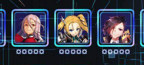 通感纪元手游正版下载