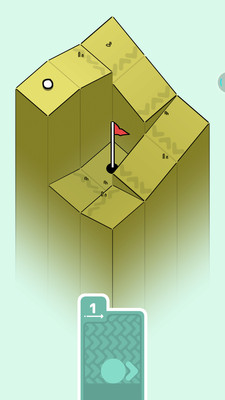 高尔夫之巅免广告版下载5