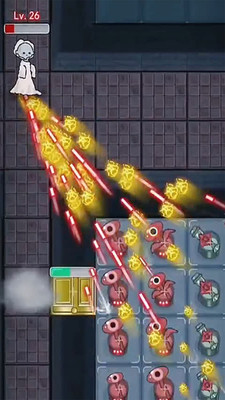 天黑了请闭眼免费版免广告版下载1