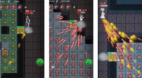 天黑了请闭眼免费版免广告版下载