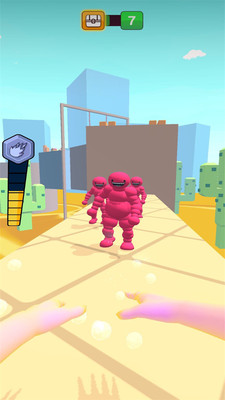 超能力英雄免广告版下载5